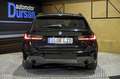 BMW 320 320d xDrive Automatica Touring Negro - thumbnail 13