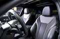 BMW 320 320d xDrive Automatica Touring Negro - thumbnail 25