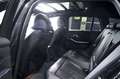 BMW 320 320d xDrive Automatica Touring Negro - thumbnail 22