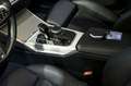 BMW 320 320d xDrive Automatica Touring Negro - thumbnail 36