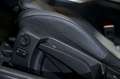 BMW 320 320d xDrive Automatica Touring Negro - thumbnail 20