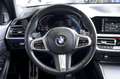 BMW 320 320d xDrive Automatica Touring Negro - thumbnail 37