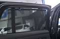 BMW 320 320d xDrive Automatica Touring Negro - thumbnail 23