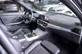 BMW 320 320d xDrive Automatica Touring Negro - thumbnail 27