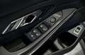 BMW 320 320d xDrive Automatica Touring Negro - thumbnail 35