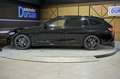 BMW 320 320d xDrive Automatica Touring Negro - thumbnail 19