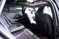 BMW 320 320d xDrive Automatica Touring Negro - thumbnail 24