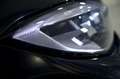 BMW 320 320d xDrive Automatica Touring Negro - thumbnail 15