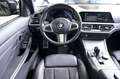 BMW 320 320d xDrive Automatica Touring Negro - thumbnail 28