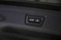 BMW 320 320d xDrive Automatica Touring Negro - thumbnail 17