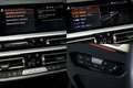 BMW 320 320d xDrive Automatica Touring Negro - thumbnail 14