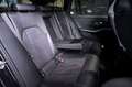 BMW 320 320d xDrive Automatica Touring Negro - thumbnail 21