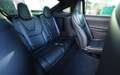 Tesla Model X 100D AWD Gris - thumbnail 7