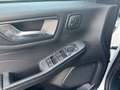 Ford Kuga ST-LINE X 243 PS Plug-In-Hybrid PHEV Automatik ... Weiß - thumbnail 12