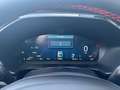 Ford Kuga ST-LINE X 243 PS Plug-In-Hybrid PHEV Automatik ... Weiß - thumbnail 15
