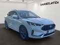Ford Kuga ST-LINE X 243 PS Plug-In-Hybrid PHEV Automatik ... Weiß - thumbnail 2