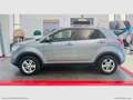 SsangYong Korando 2.0 4WD MT GPL PLUS Szürke - thumbnail 2