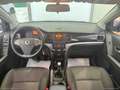 SsangYong Korando 2.0 4WD MT GPL PLUS Szürke - thumbnail 22
