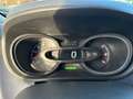 Opel Vivaro 1.6 CDTI 92kw | L1H1 Edition | Airco | Cruise | Na Gris - thumbnail 17