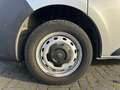 Opel Vivaro 1.6 CDTI 92kw | L1H1 Edition | Airco | Cruise | Na Gris - thumbnail 20