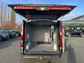 Opel Vivaro 1.6 CDTI 92kw | L1H1 Edition | Airco | Cruise | Na Gris - thumbnail 6