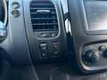 Opel Vivaro 1.6 CDTI 92kw | L1H1 Edition | Airco | Cruise | Na Gris - thumbnail 16