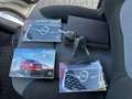 Opel Vivaro 1.6 CDTI 92kw | L1H1 Edition | Airco | Cruise | Na Gris - thumbnail 24