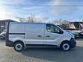 Opel Vivaro 1.6 CDTI 92kw | L1H1 Edition | Airco | Cruise | Na Gris - thumbnail 22