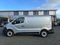 Opel Vivaro 1.6 CDTI 92kw | L1H1 Edition | Airco | Cruise | Na Gris - thumbnail 23