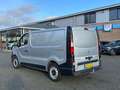 Opel Vivaro 1.6 CDTI 92kw | L1H1 Edition | Airco | Cruise | Na Gris - thumbnail 8