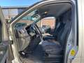 Opel Vivaro 1.6 CDTI 92kw | L1H1 Edition | Airco | Cruise | Na Gris - thumbnail 11