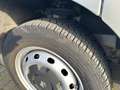Opel Vivaro 1.6 CDTI 92kw | L1H1 Edition | Airco | Cruise | Na Gris - thumbnail 21