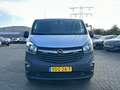 Opel Vivaro 1.6 CDTI 92kw | L1H1 Edition | Airco | Cruise | Na Gris - thumbnail 10