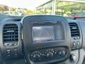 Opel Vivaro 1.6 CDTI 92kw | L1H1 Edition | Airco | Cruise | Na Gris - thumbnail 13