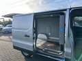 Opel Vivaro 1.6 CDTI 92kw | L1H1 Edition | Airco | Cruise | Na Gris - thumbnail 5
