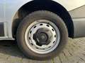 Opel Vivaro 1.6 CDTI 92kw | L1H1 Edition | Airco | Cruise | Na Gris - thumbnail 18