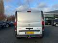 Opel Vivaro 1.6 CDTI 92kw | L1H1 Edition | Airco | Cruise | Na Gris - thumbnail 7