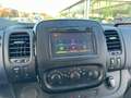 Opel Vivaro 1.6 CDTI 92kw | L1H1 Edition | Airco | Cruise | Na Gris - thumbnail 12