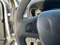 Opel Vivaro 1.6 CDTI 92kw | L1H1 Edition | Airco | Cruise | Na Gris - thumbnail 14