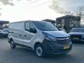 Opel Vivaro 1.6 CDTI 92kw | L1H1 Edition | Airco | Cruise | Na Gris - thumbnail 9