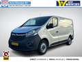 Opel Vivaro 1.6 CDTI 92kw | L1H1 Edition | Airco | Cruise | Na Gris - thumbnail 1