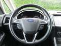 Ford S-Max 2.0 EcoBlue Aut. Titanium Silber - thumbnail 17