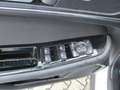 Ford S-Max 2.0 EcoBlue Aut. Titanium Silber - thumbnail 25