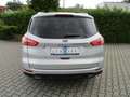 Ford S-Max 2.0 EcoBlue Aut. Titanium Silber - thumbnail 8