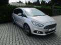 Ford S-Max 2.0 EcoBlue Aut. Titanium Silber - thumbnail 3