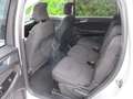 Ford S-Max 2.0 EcoBlue Aut. Titanium Silber - thumbnail 14