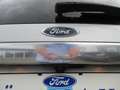 Ford S-Max 2.0 EcoBlue Aut. Titanium Silber - thumbnail 10