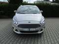 Ford S-Max 2.0 EcoBlue Aut. Titanium Silber - thumbnail 2