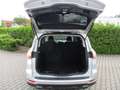 Ford S-Max 2.0 EcoBlue Aut. Titanium Silber - thumbnail 11