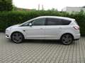 Ford S-Max 2.0 EcoBlue Aut. Titanium Silber - thumbnail 5